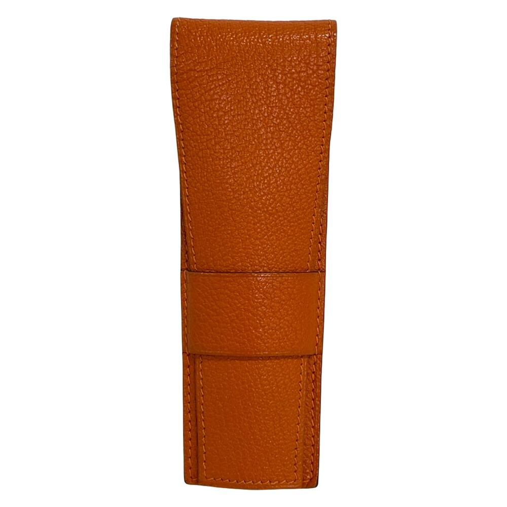 Hermès Hugo Accessory Case